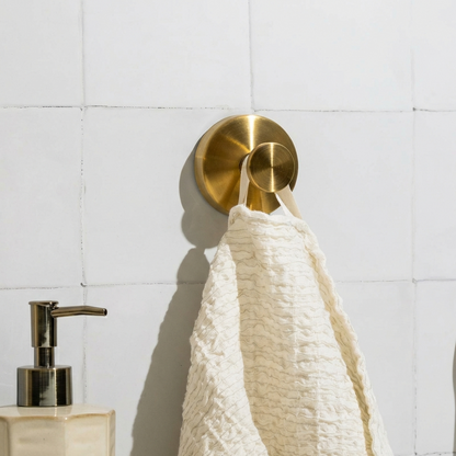 ScandicMounts - Enkel installation utan borrning