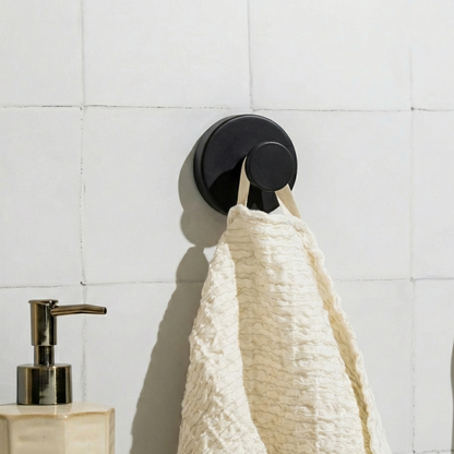 ScandicMounts - Enkel installation utan borrning