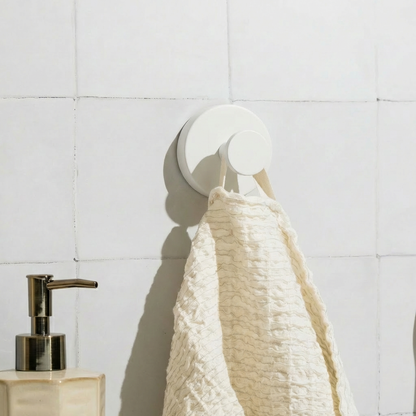 ScandicMounts - Enkel installation utan borrning