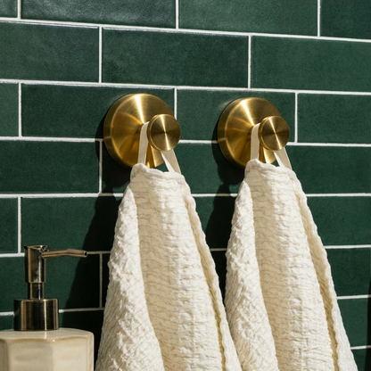 ScandicMounts - Enkel installation utan borrning